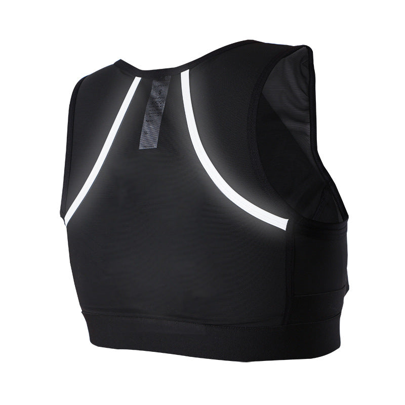 Running Vest Hydration Biking Mountain Climbing Kettle Hiking Sports Backpack