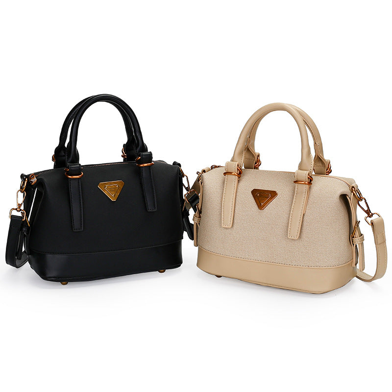 Women's High Sense Fashion Fashionable Temperamental Bags