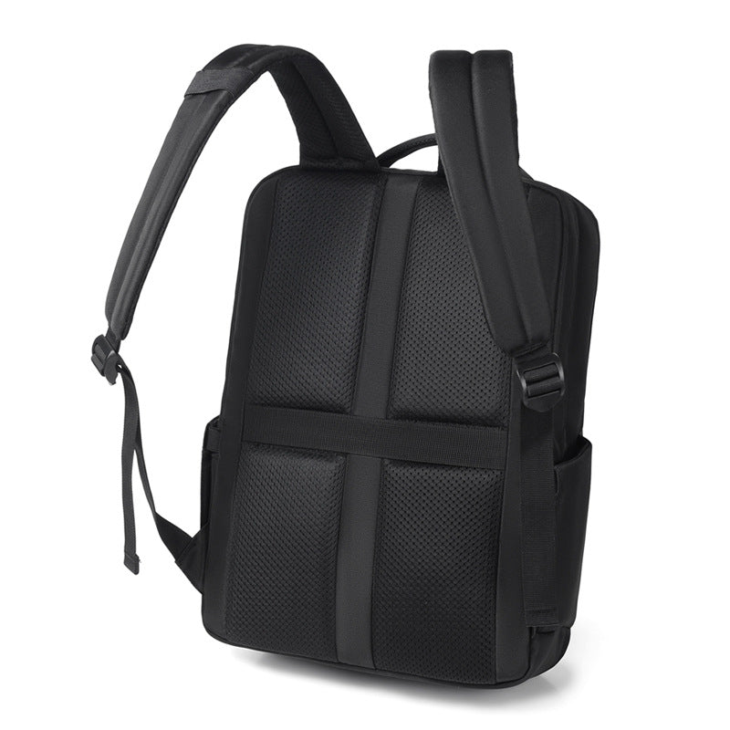 Pretty Versatile Waterproof Unisex Large Capacity Luggage