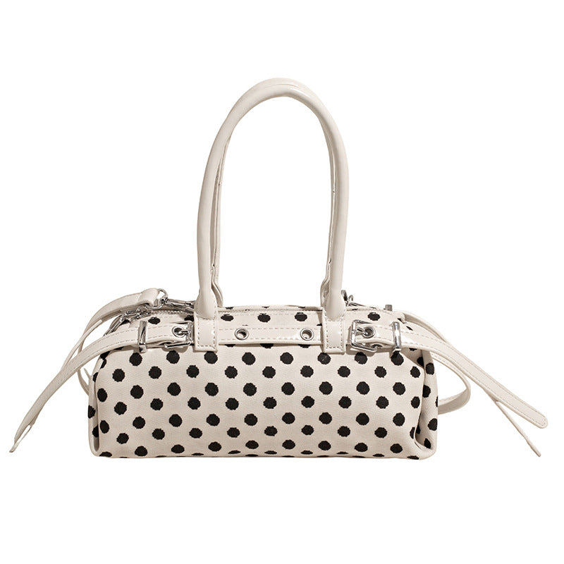 Fashionable Sausage Dog Baguette Minority Fashion Handbags