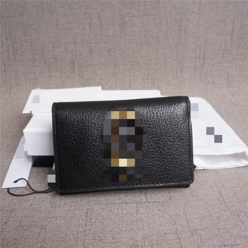 Fashion Large Capacity Waterproof Nylon Cloth Bags