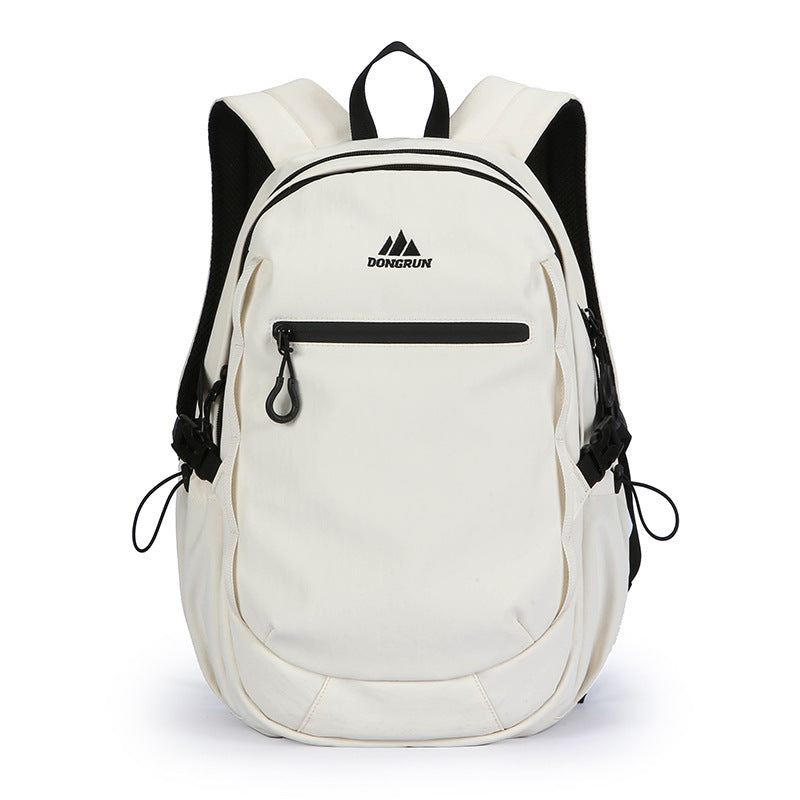 Durable Design Cool Fashionable Simple Spring Outdoor Bags