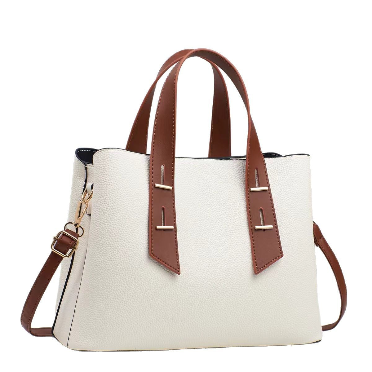 Cool Glamorous Stylish Large Capacity Totes Handbags