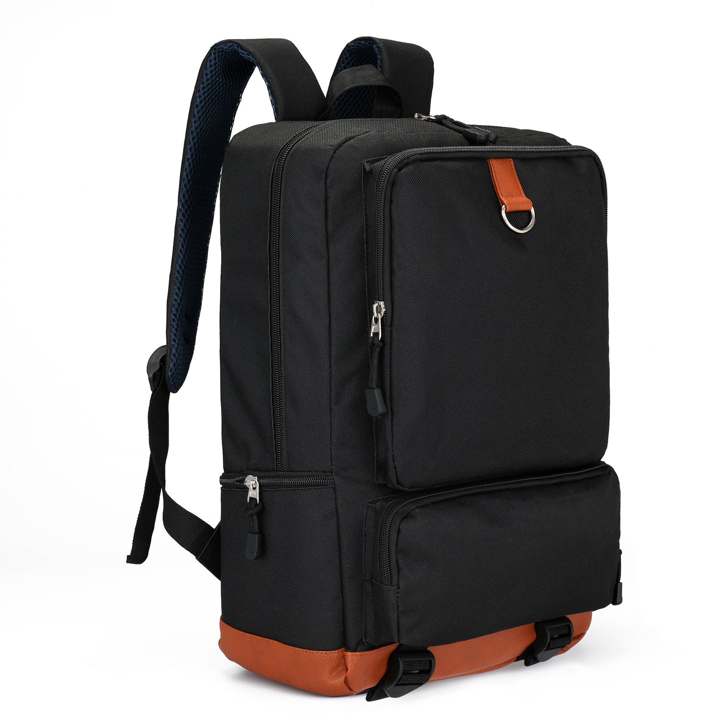 Hot Large Capacity Simple Computer Waterproof Bags