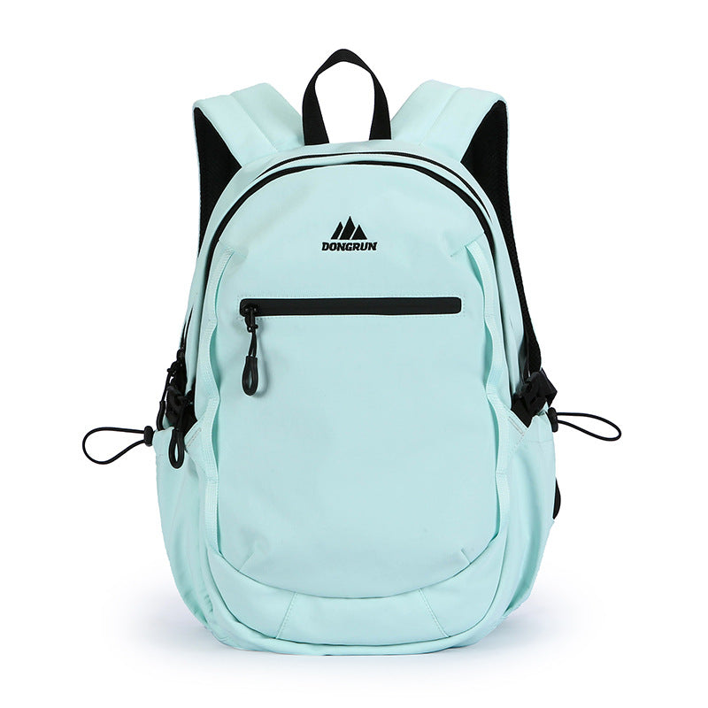 Durable Design Cool Fashionable Simple Spring Outdoor Bags