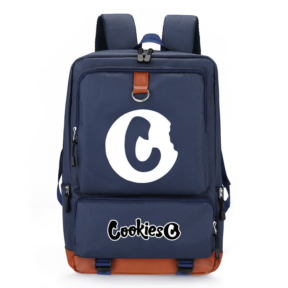 Hot Large Capacity Simple Computer Waterproof Bags