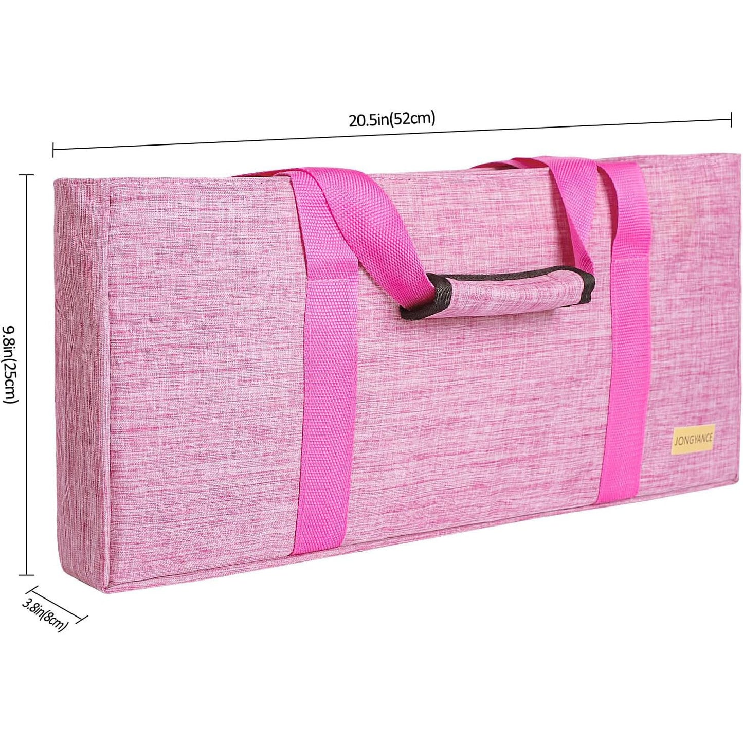 Popular Large Capacity Multifunctional Portable Wash Makeup Bag