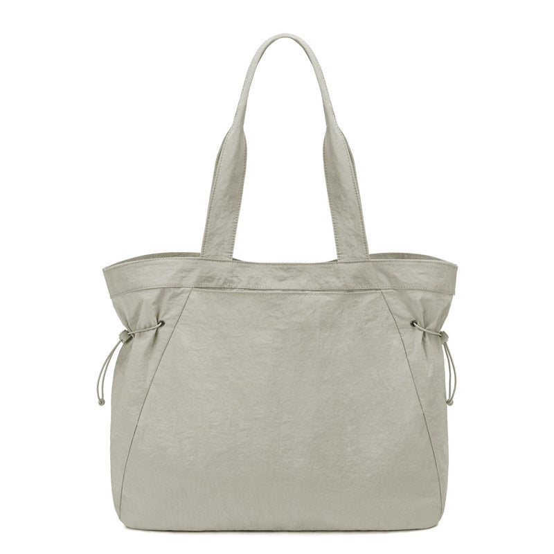 Cool Slouchy Unique Storage Portable Waterproof Bags