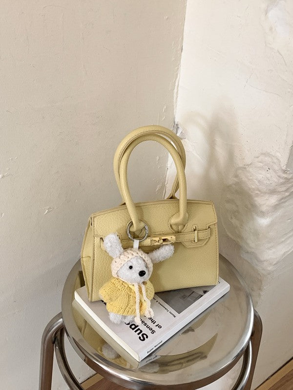 Summer Popular Western Style Sense Fashion Korean Handbags