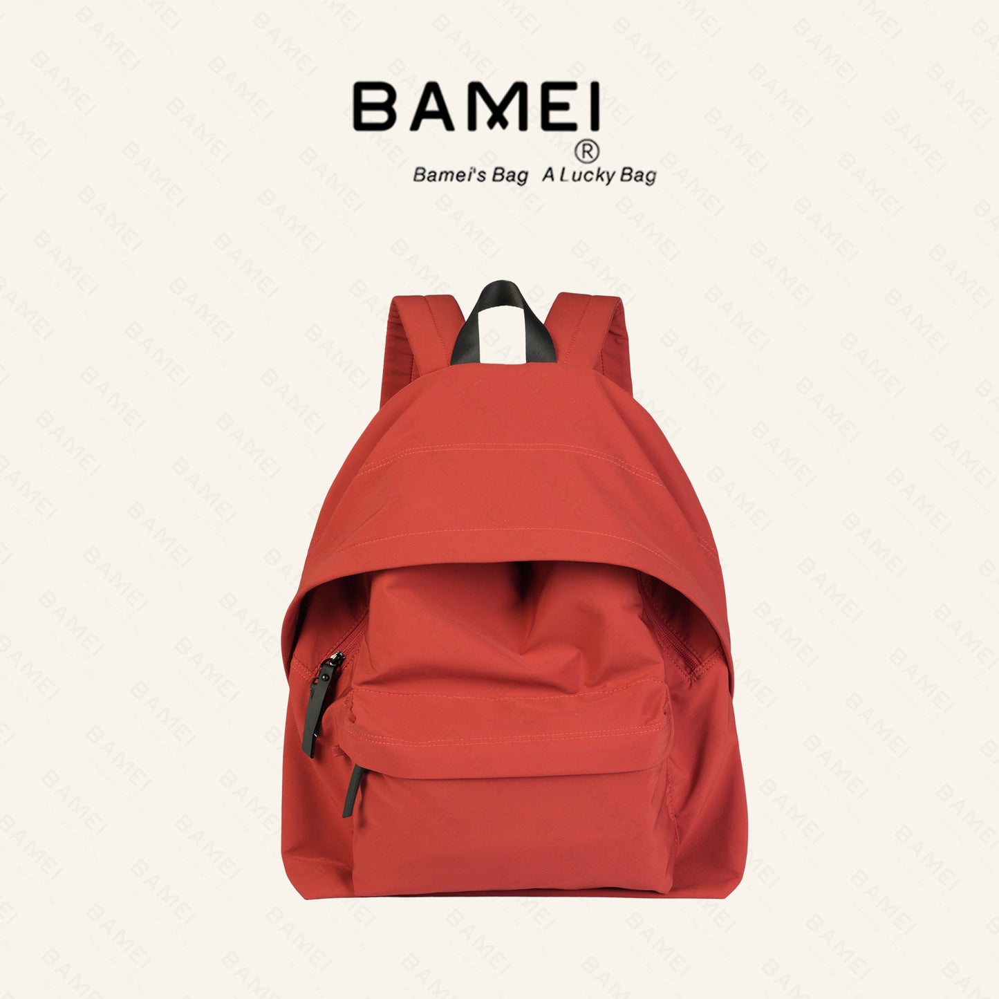 Eight Waterproof Rucksack Lightweight Large Capacity Backpacks