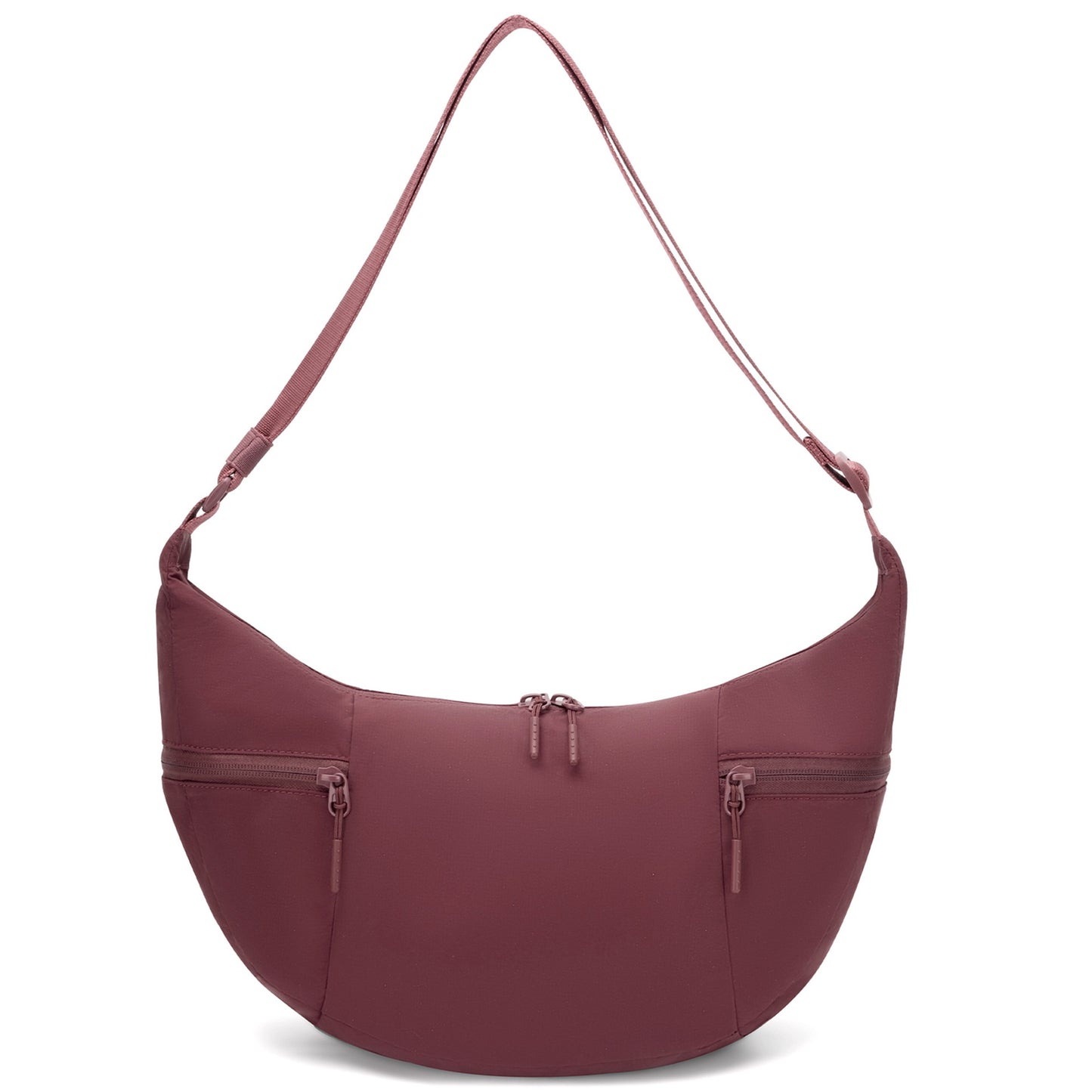 Fashion Foldable Storage Design Daily Yoga Bags