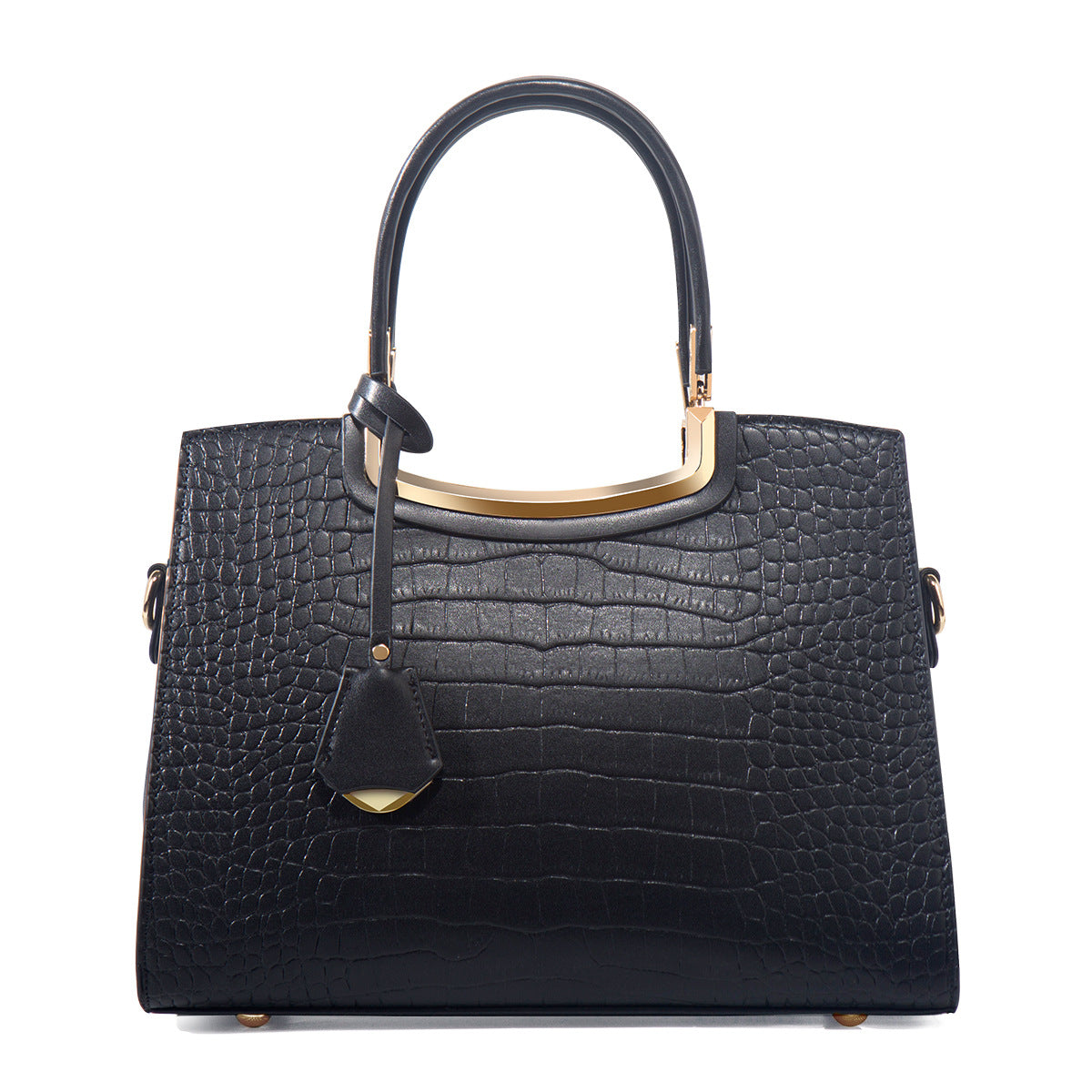 Women's Mother's Day Gift To Give Mom Women's Handbag
