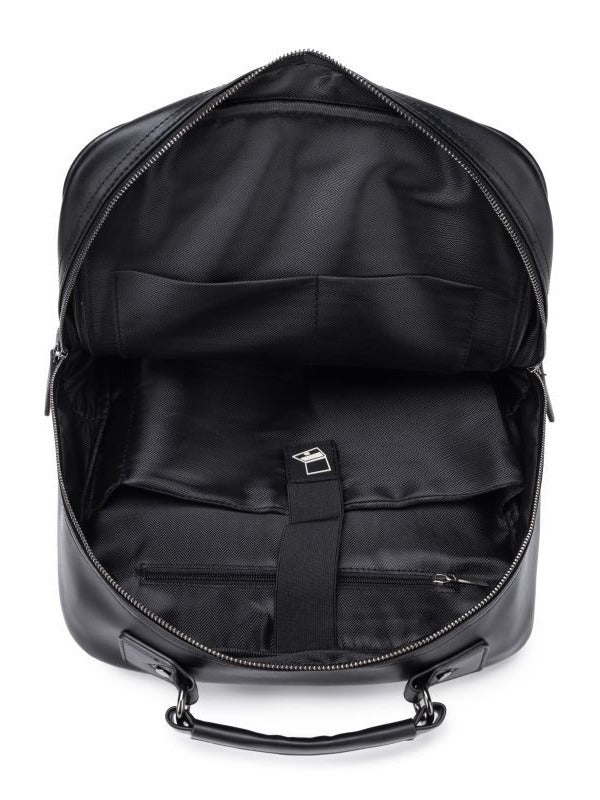 Men's Tide Gymnastic Valise Business Large Capacity Bags
