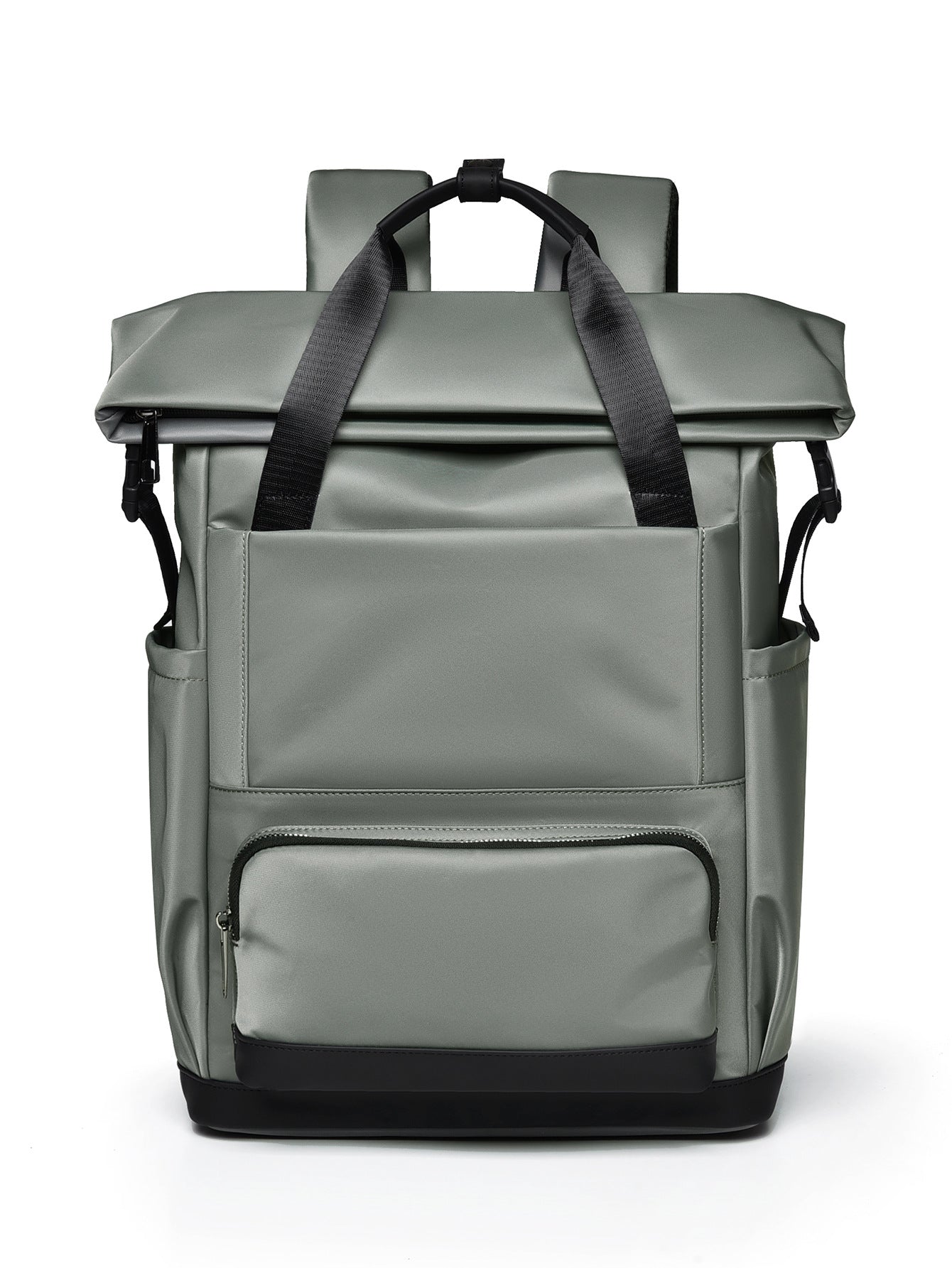 Men's Portable Waterproof Computer Fashion Large Capacity Bags