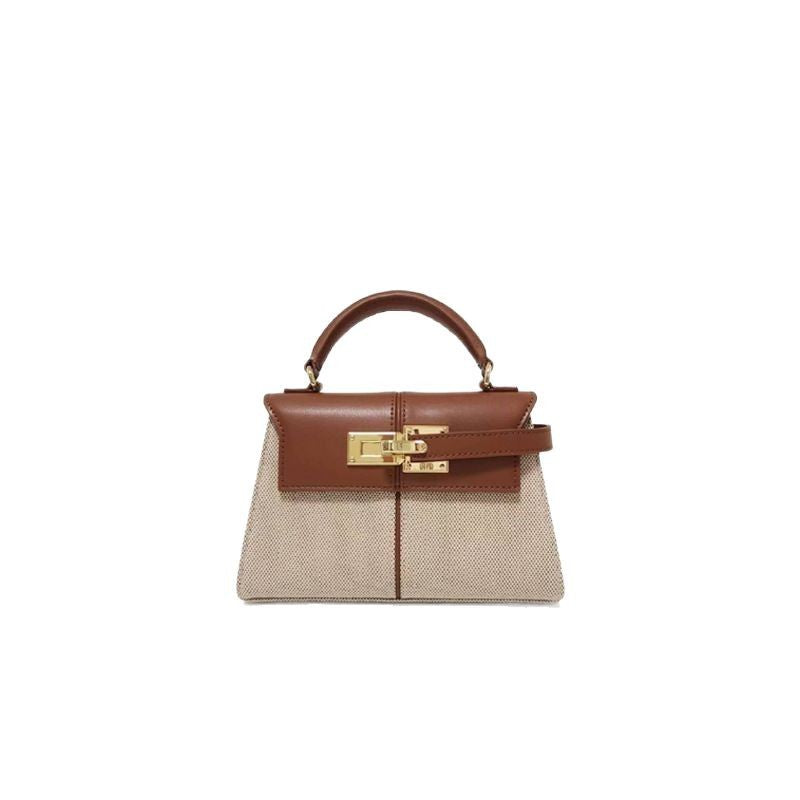 Attractive Slouchy Women's Kelly Designer Fashion Handbags