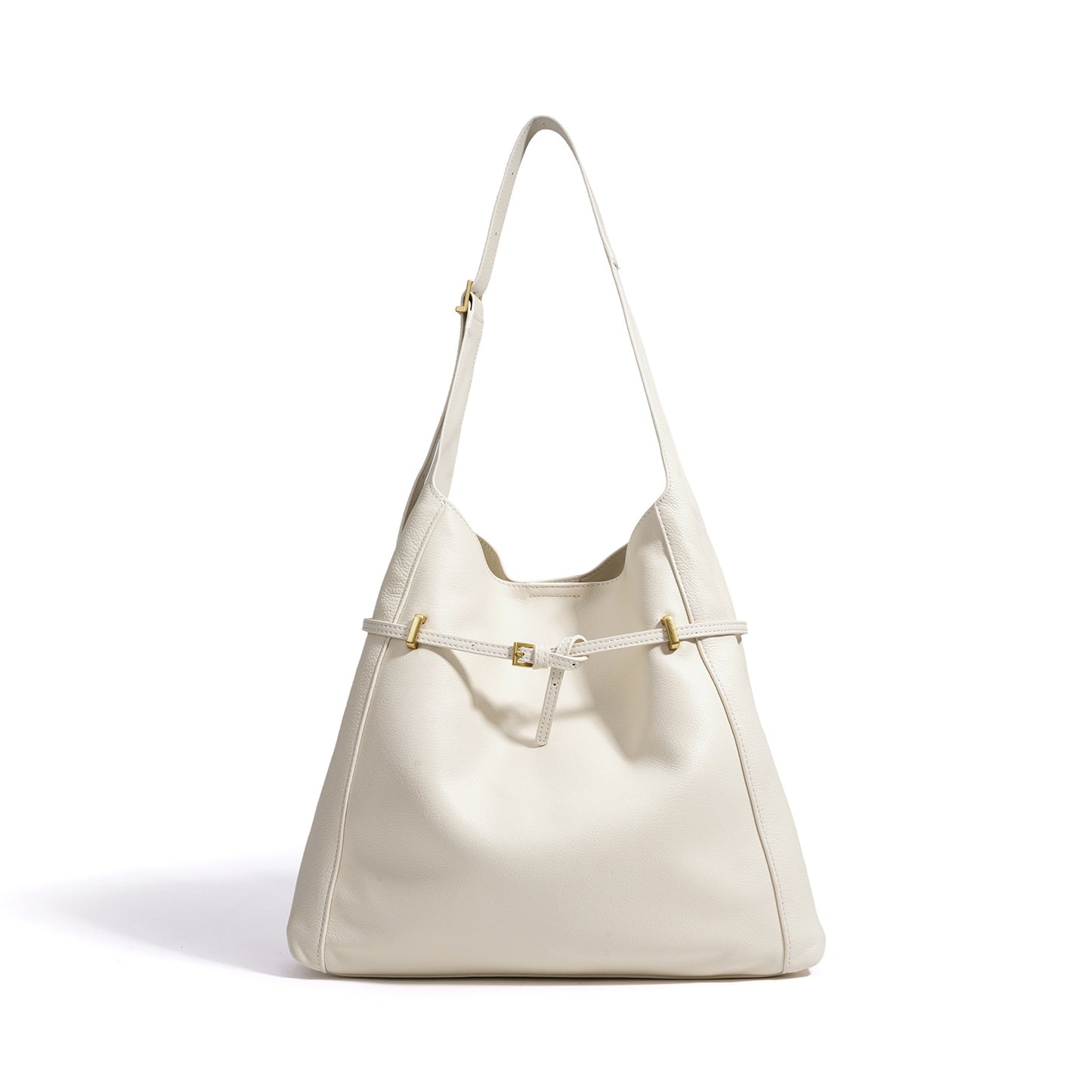 Women's Large Capacity For Spring High Quality Portable Daily Bags