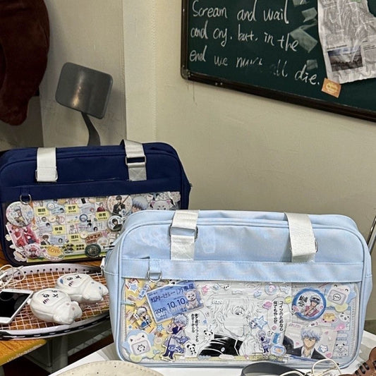 Style Uniform One Commuter Daily For Schools Backpacks