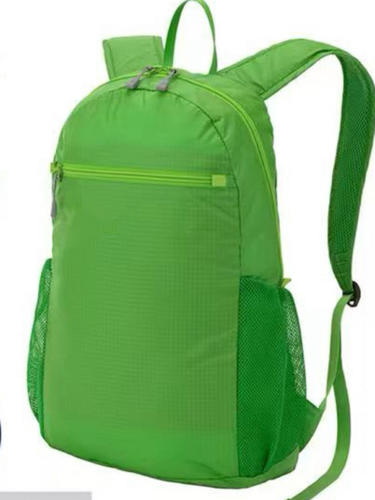 Fashion Innovative Classy Commuter Hiking Lightweight Backpacks