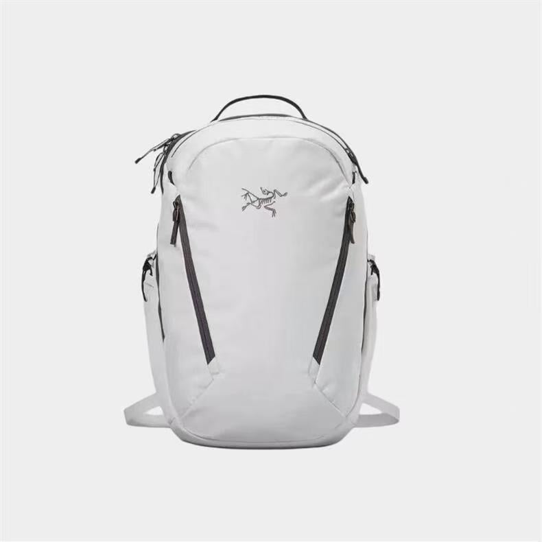 Women's & Men's Arc Climbing Waterproof Hard-wearing Bird Tide Backpacks