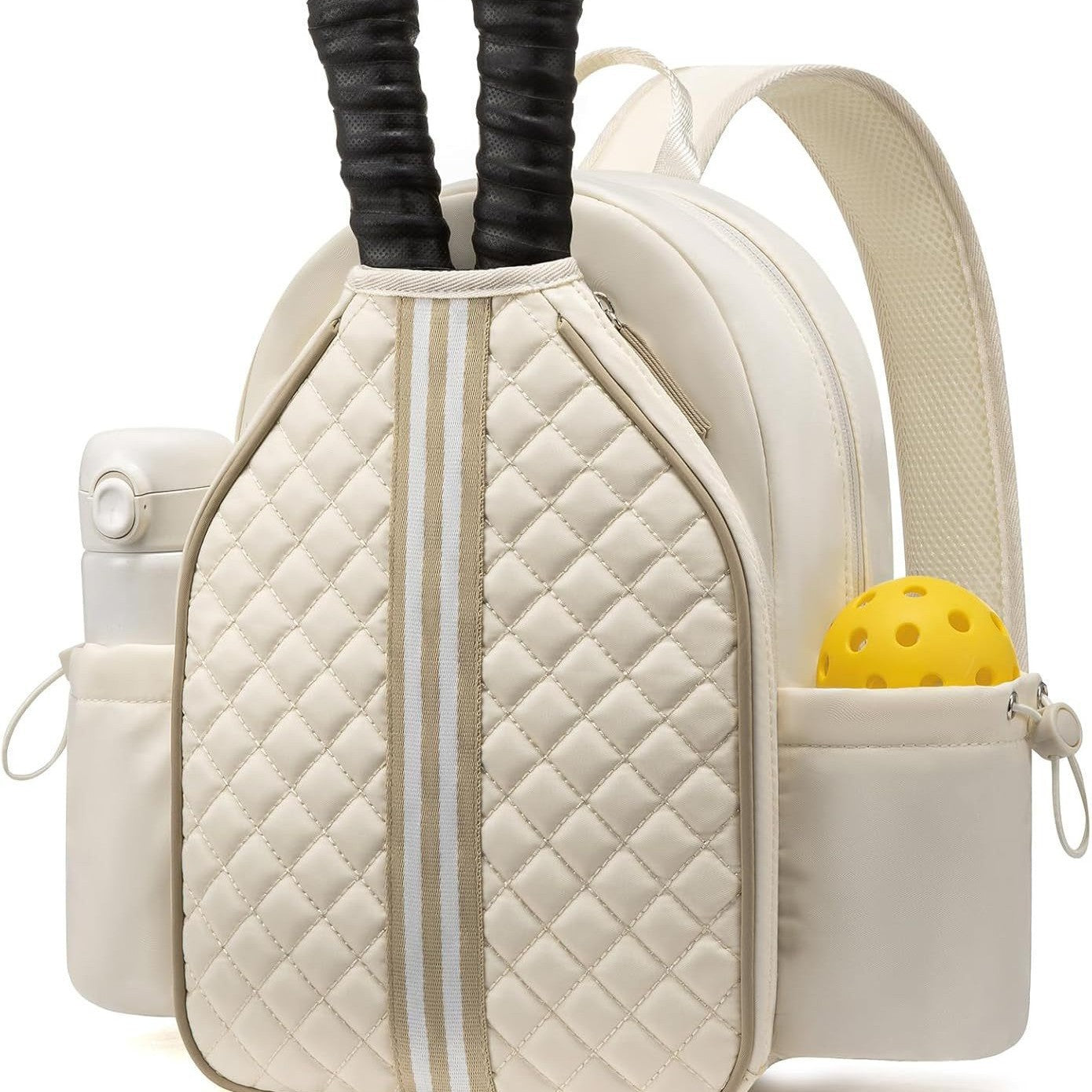 Tennis Badminton Multifunctional Portable Cosmetics Storage Bags