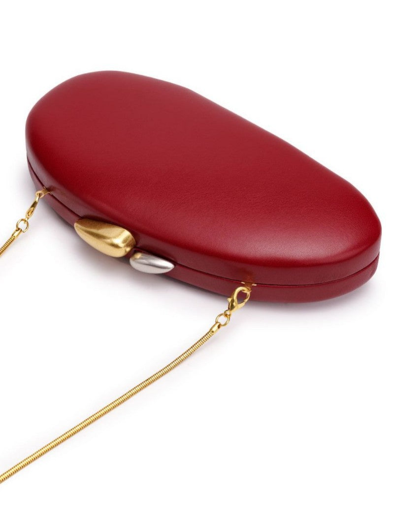 Women's Style Fashion Bowknot Round Summer Personality Bags