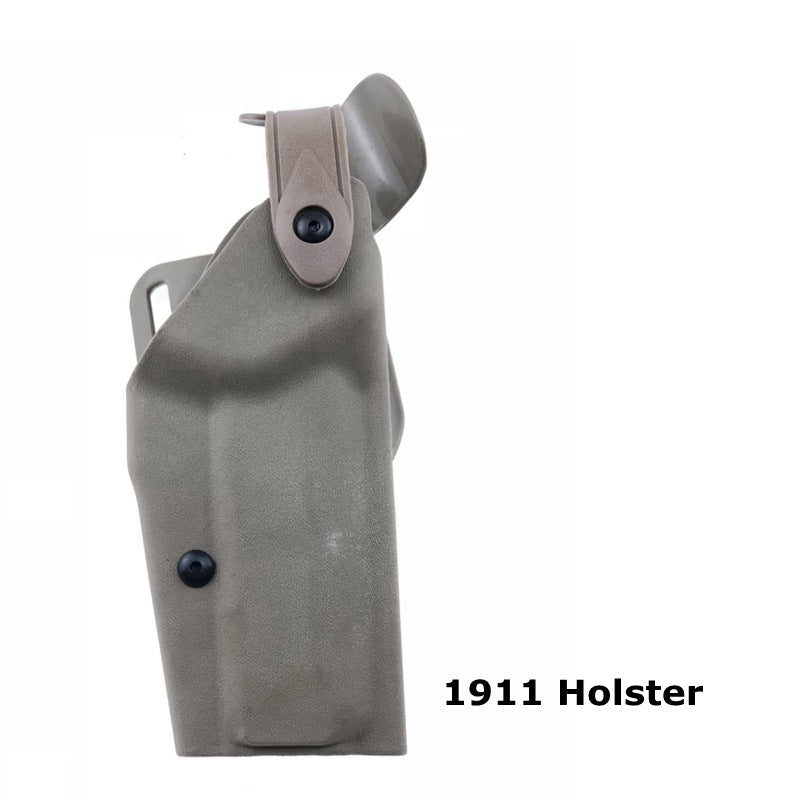 Without Light Hanging Plastic Jacket Holster Sports Backpack