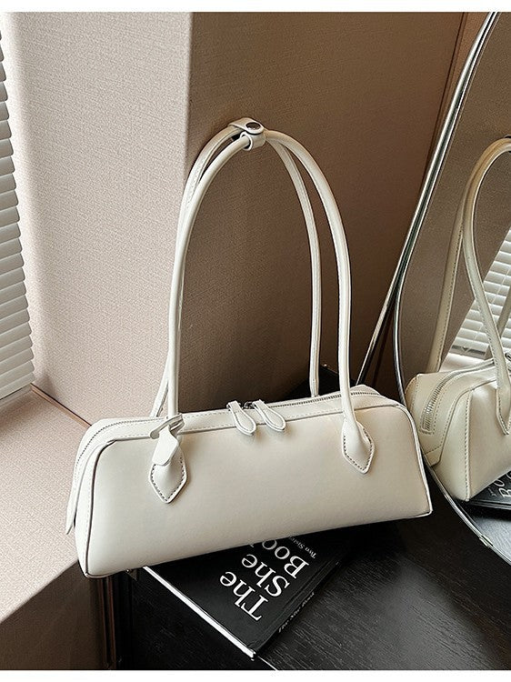 Women's High-grade Trendy Large Capacity Summer Korean Style Women's Shoulder Bag