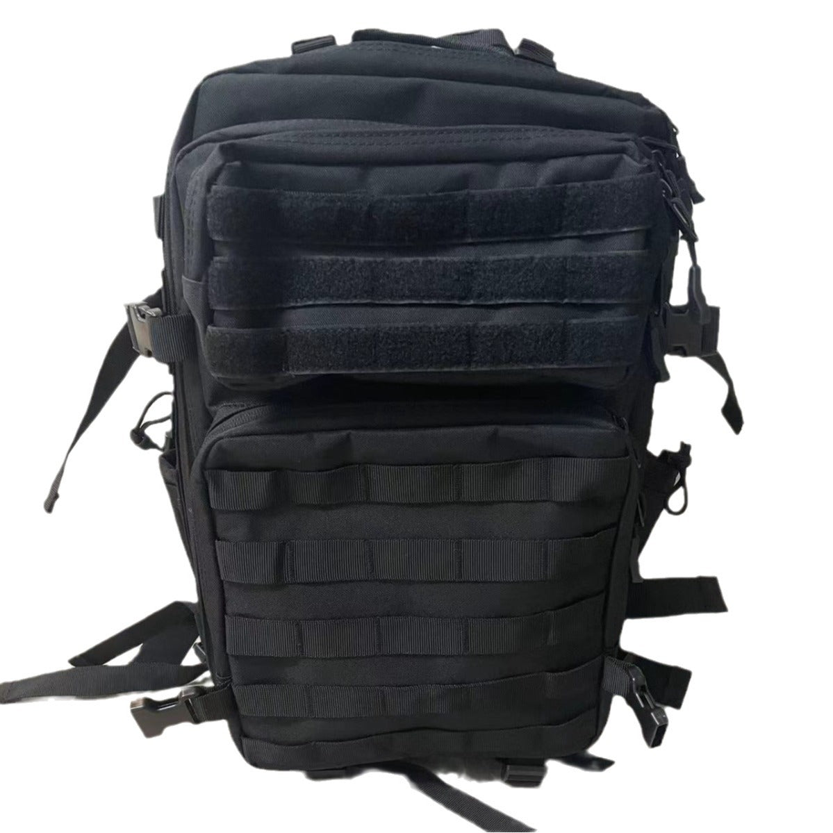 Nameless Combat Warcraft Sport Fitness Water-repellent Free Bags