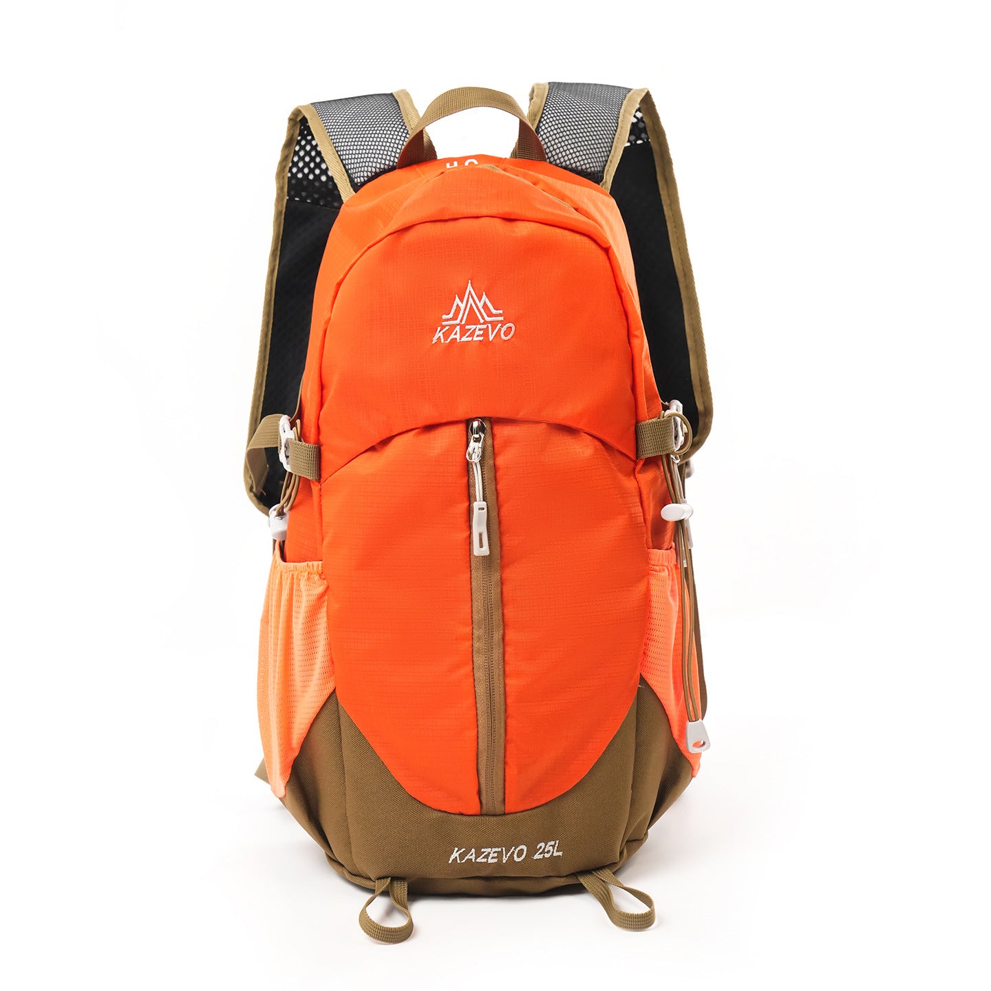 Large Capacity Hiking Good-looking Lightweight Tourist Sports Backpack