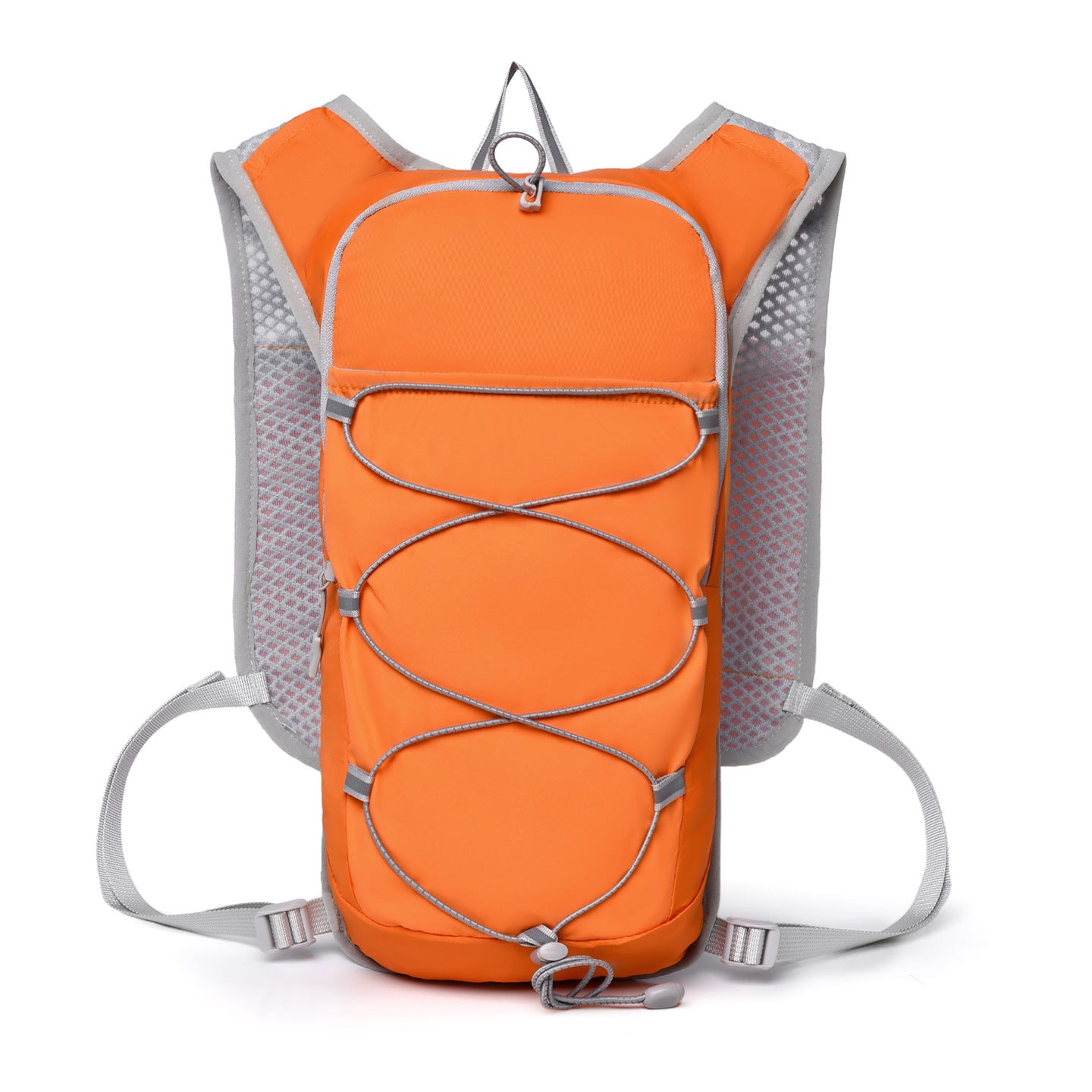 Storage Kettle Large Capacity Biking Walking Sports Backpack
