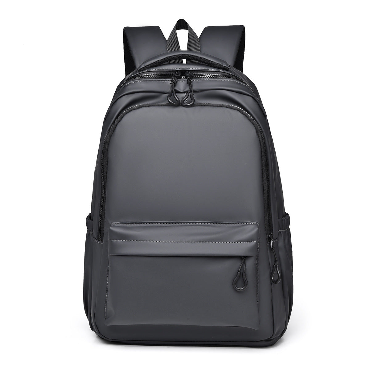 Men's Business High College Boy Fashion Large Capacity Computer Bags