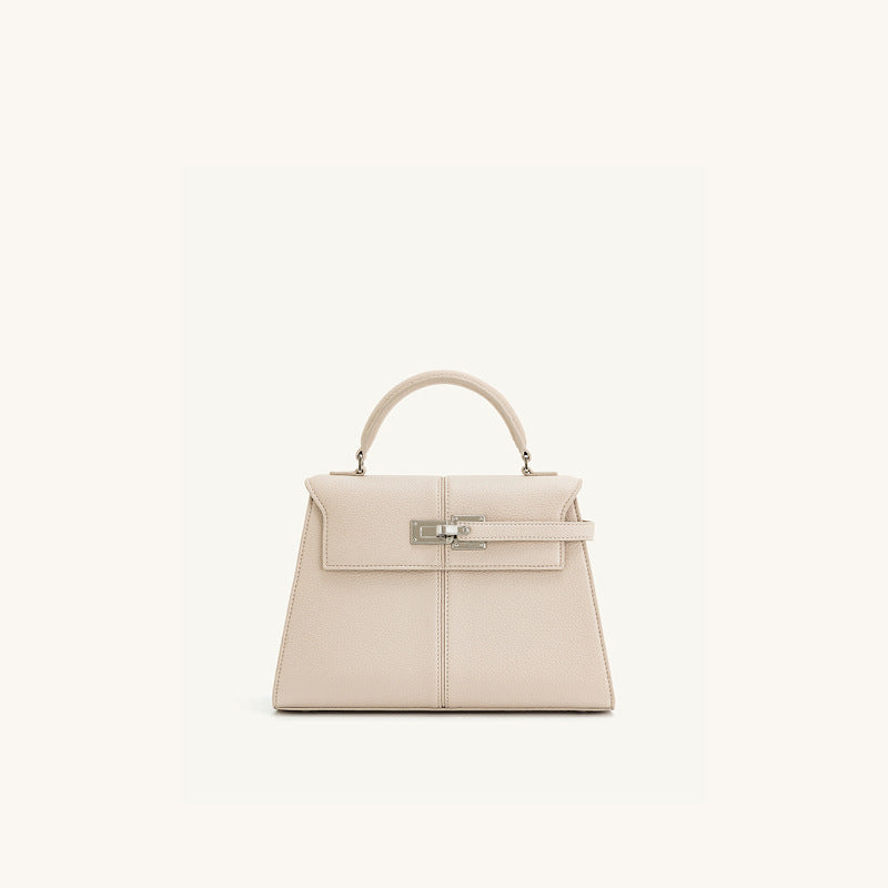 Attractive Slouchy Women's Kelly Designer Fashion Handbags