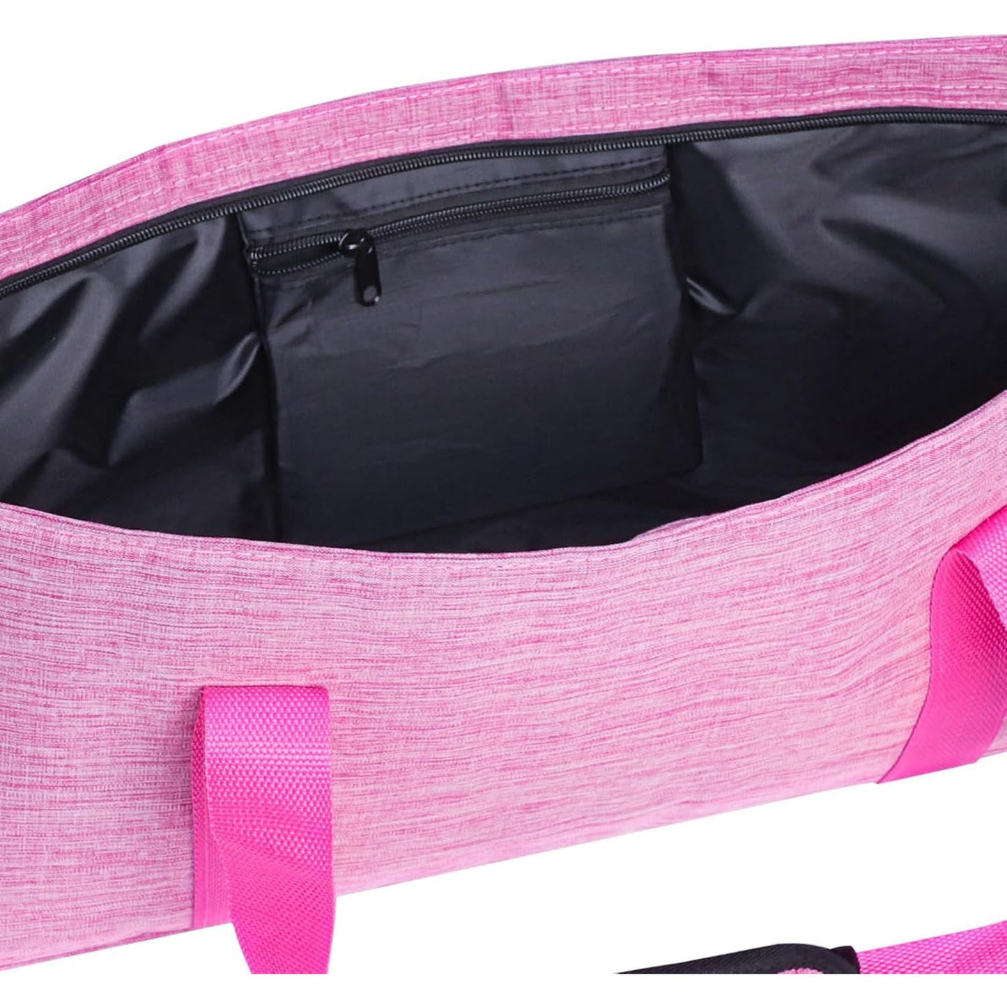 Popular Large Capacity Multifunctional Portable Wash Makeup Bag