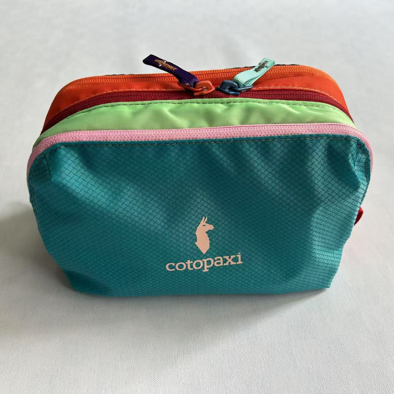 Stylish Classy Wash Portable Storage Multifunctional Cosmetic Bags