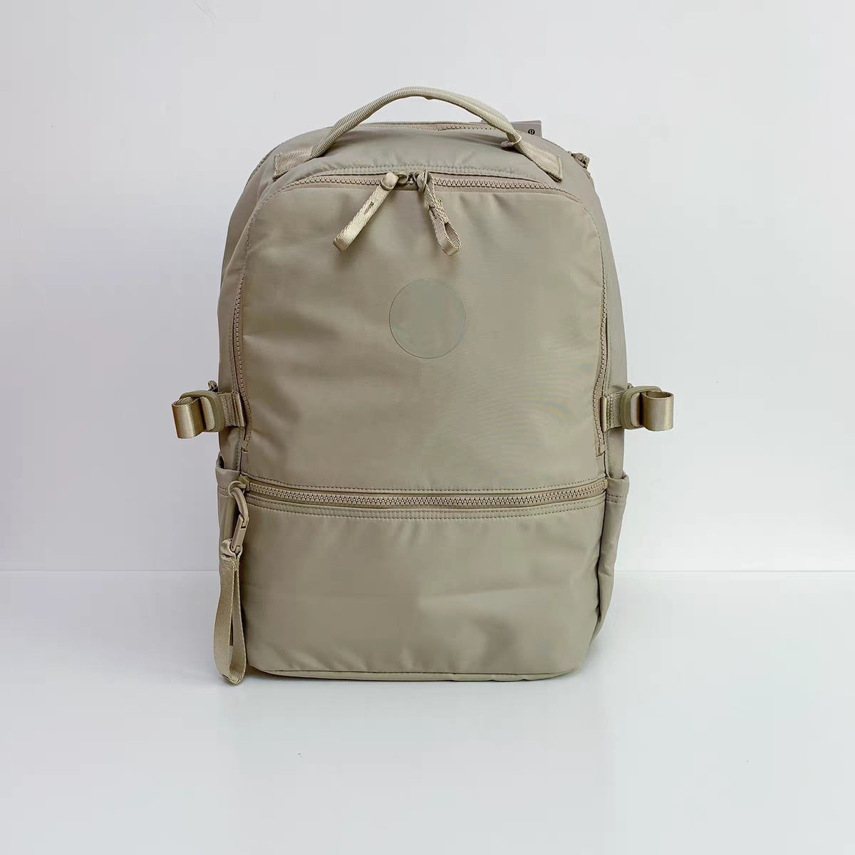 Creative Unique Elegant Large Capacity Yoga Backpacks