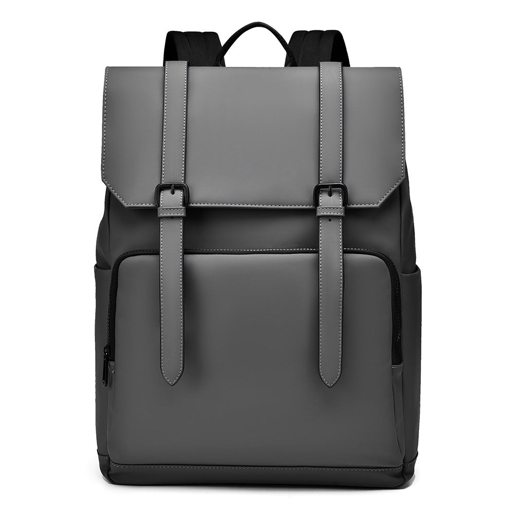Men's Portable Computer Male High College Large Bags