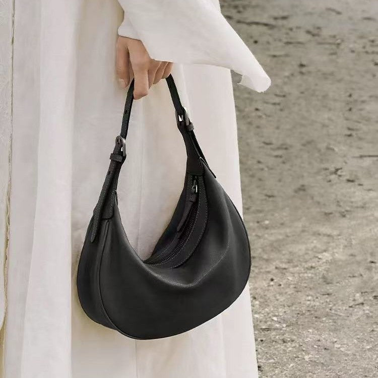 Versatile Women's Xi Selenodont Commute For Bags
