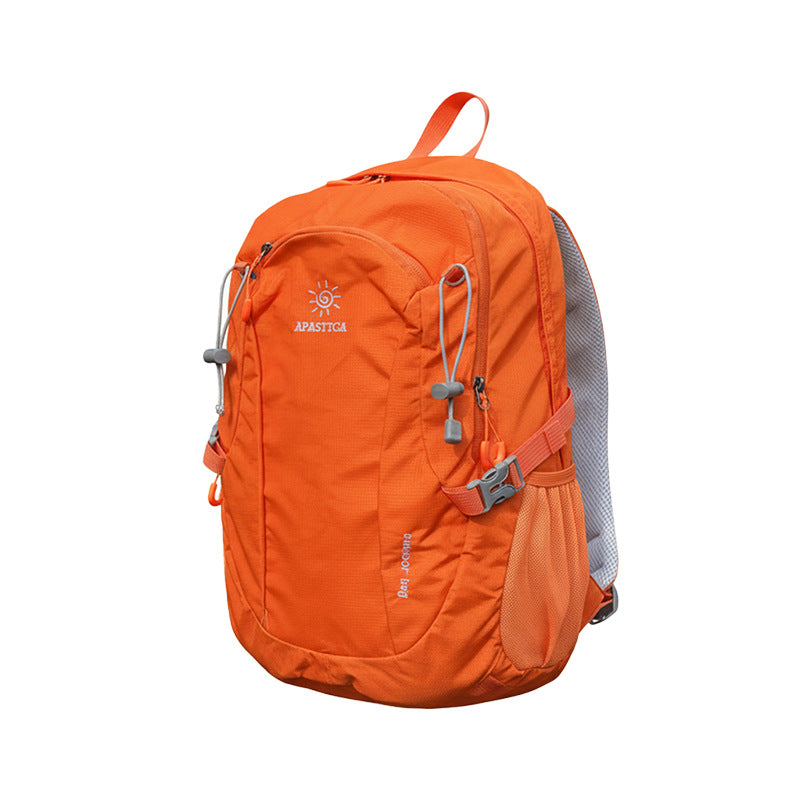 Hiking Large Capacity Waterproof Convenient Multifunctional Backpacks