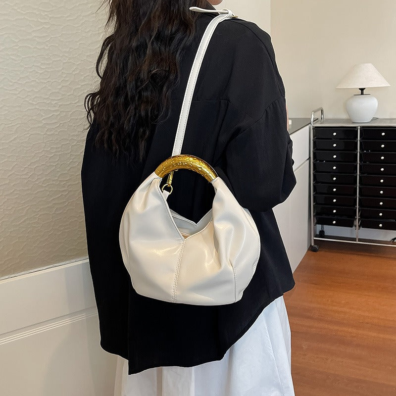 Women's Unique Design Summer Popular Hand Super Women's Shoulder Bag
