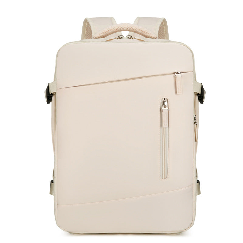 Innovative Fashion Business Trip Lightweight Computer Bags