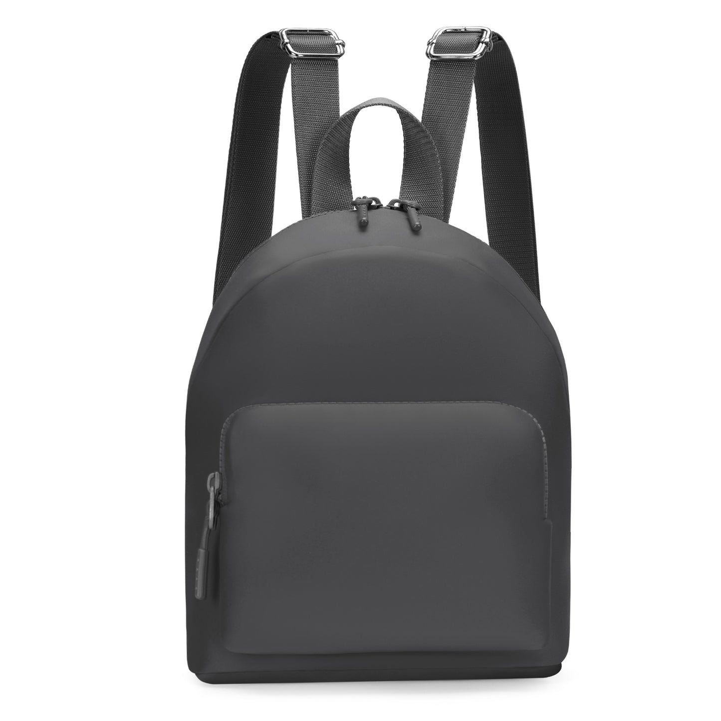 Glamorous Classic Stylish Neoprene Fashion Leisure Backpacks