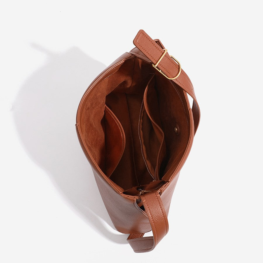 Women's Stomach Blanket Commuter Large Capacity Totes Bags