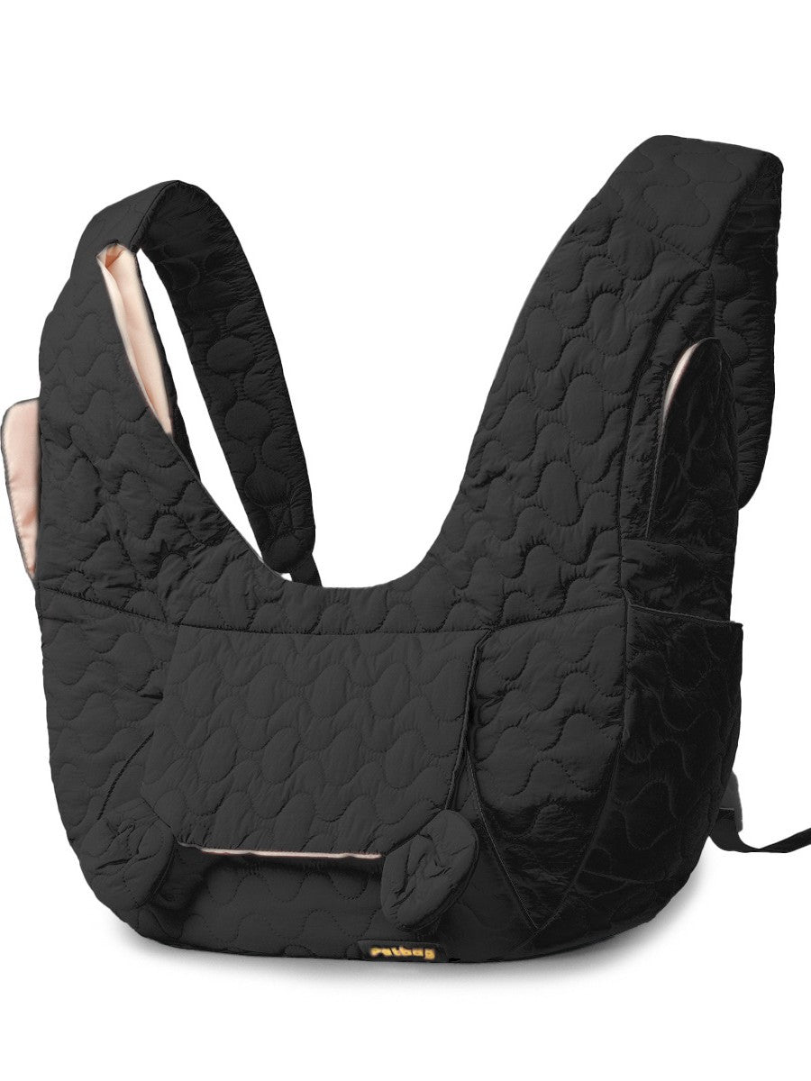 Series Portable Pet Large Capacity Dog Cat Soft Bags