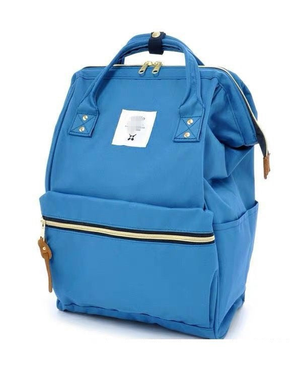 Attractive Charming Runaway Mother Oxford Cloth Bags