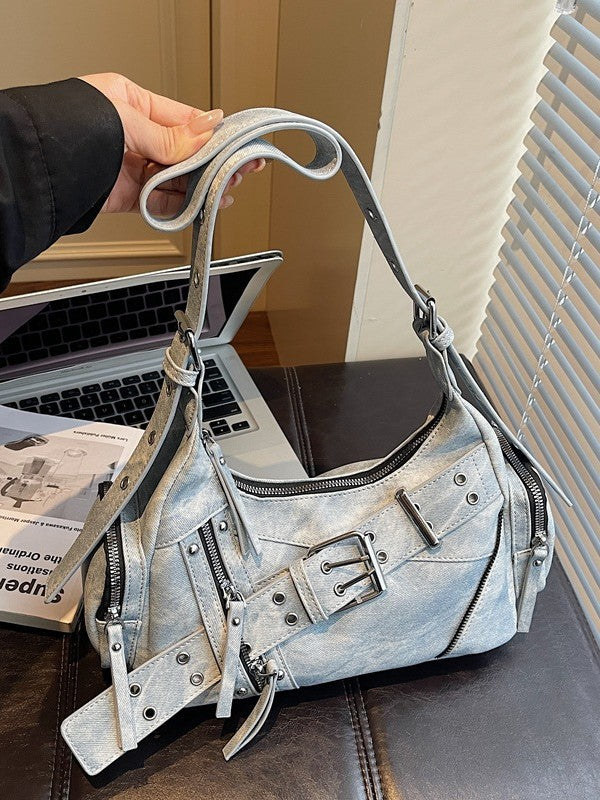Casual Women's Korean For Autumn Trendy Bags