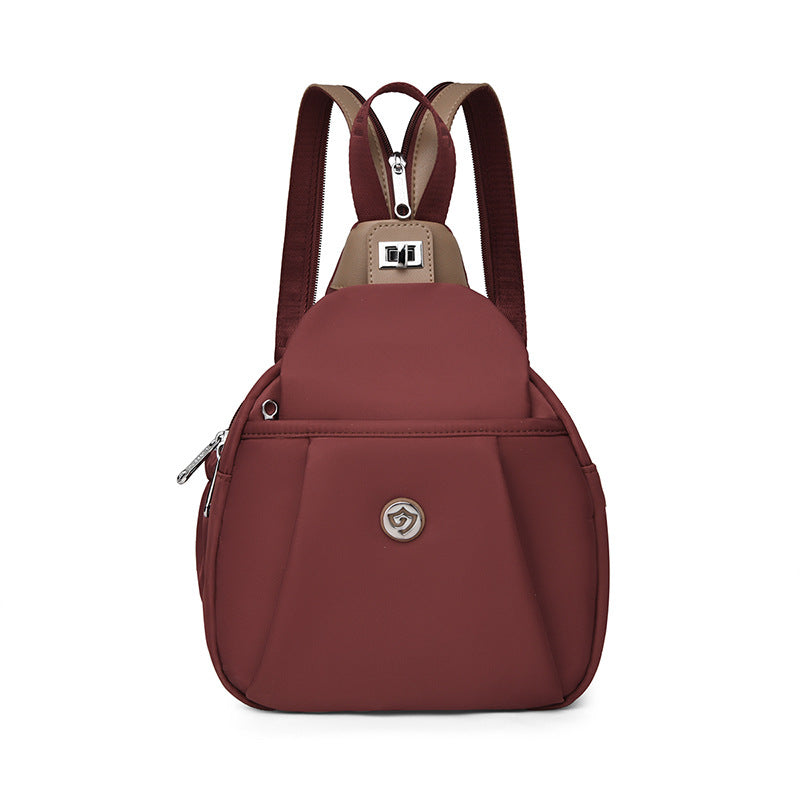 Pretty Creative Classy Niche Design Fashion Bags