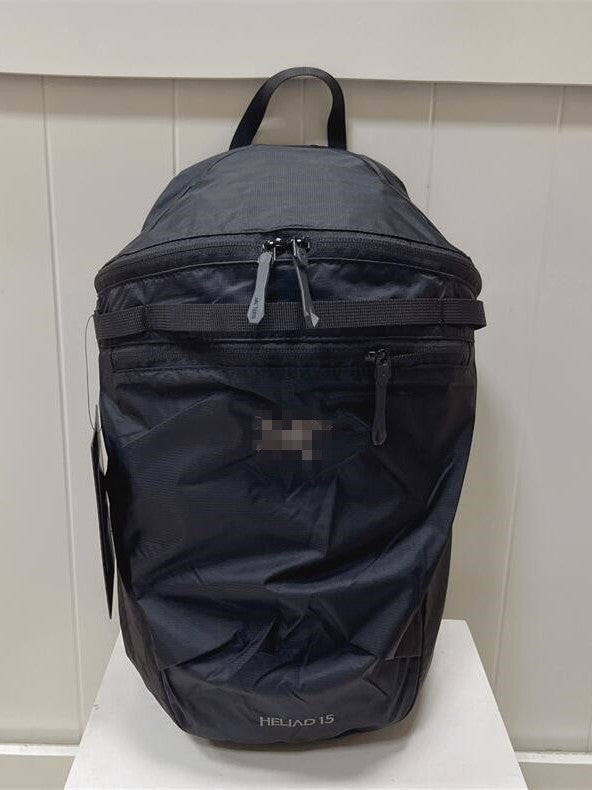 Women's & Men's Hiking Waterproof Large Capacity Bags