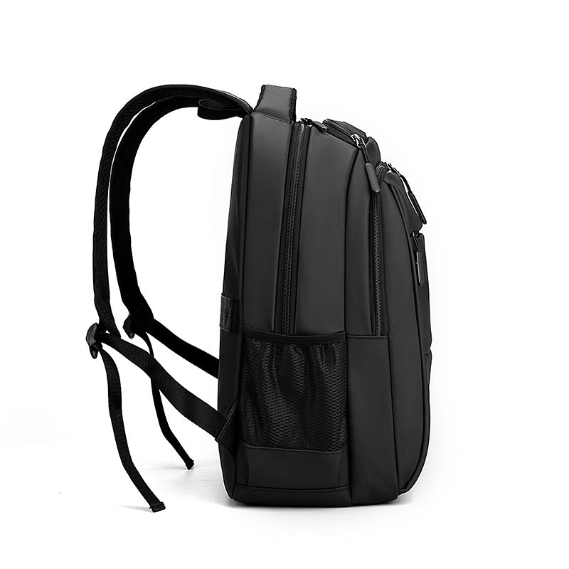 Comfortable Men's Computer Large Capacity For Bags
