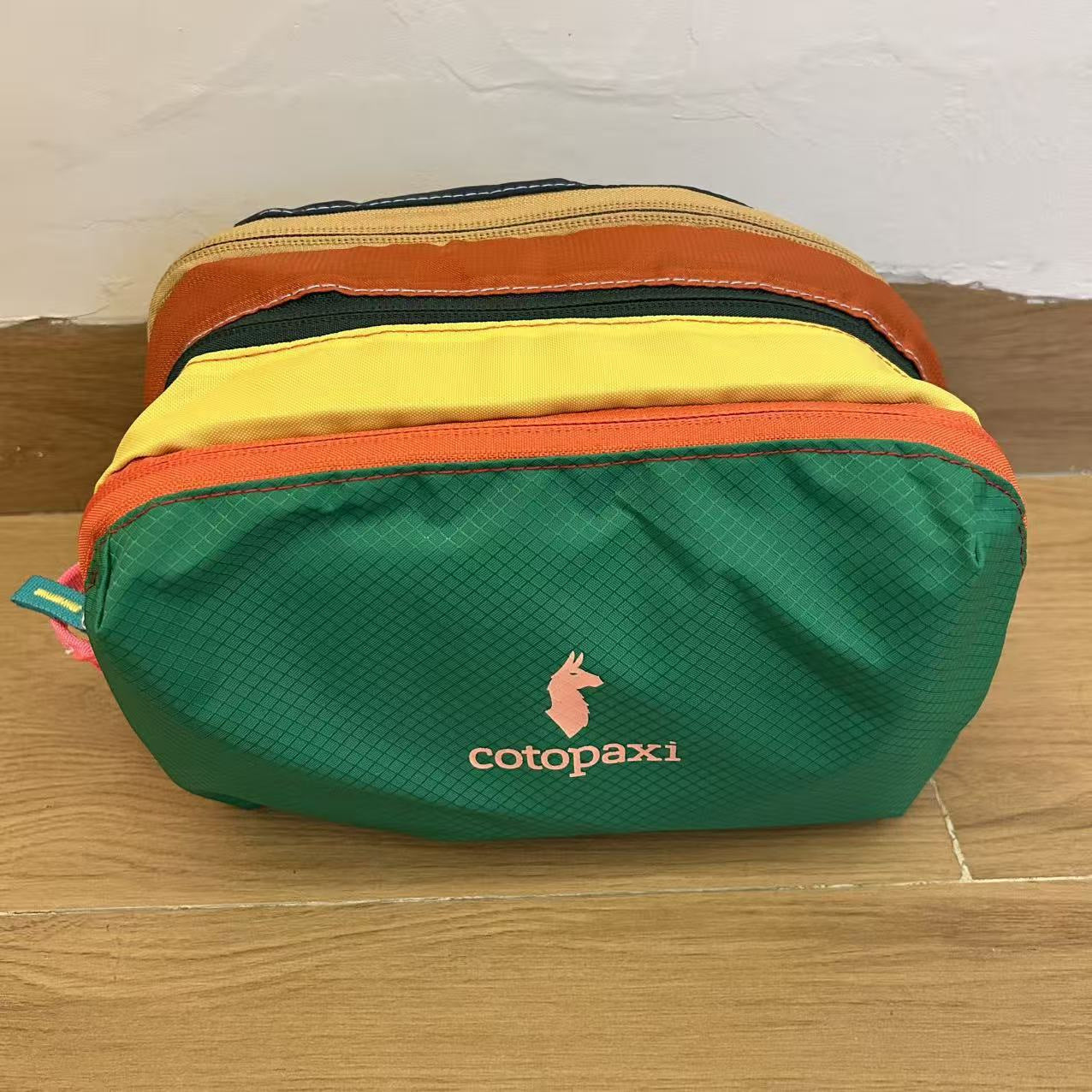Stylish Classy Wash Portable Storage Multifunctional Cosmetic Bags