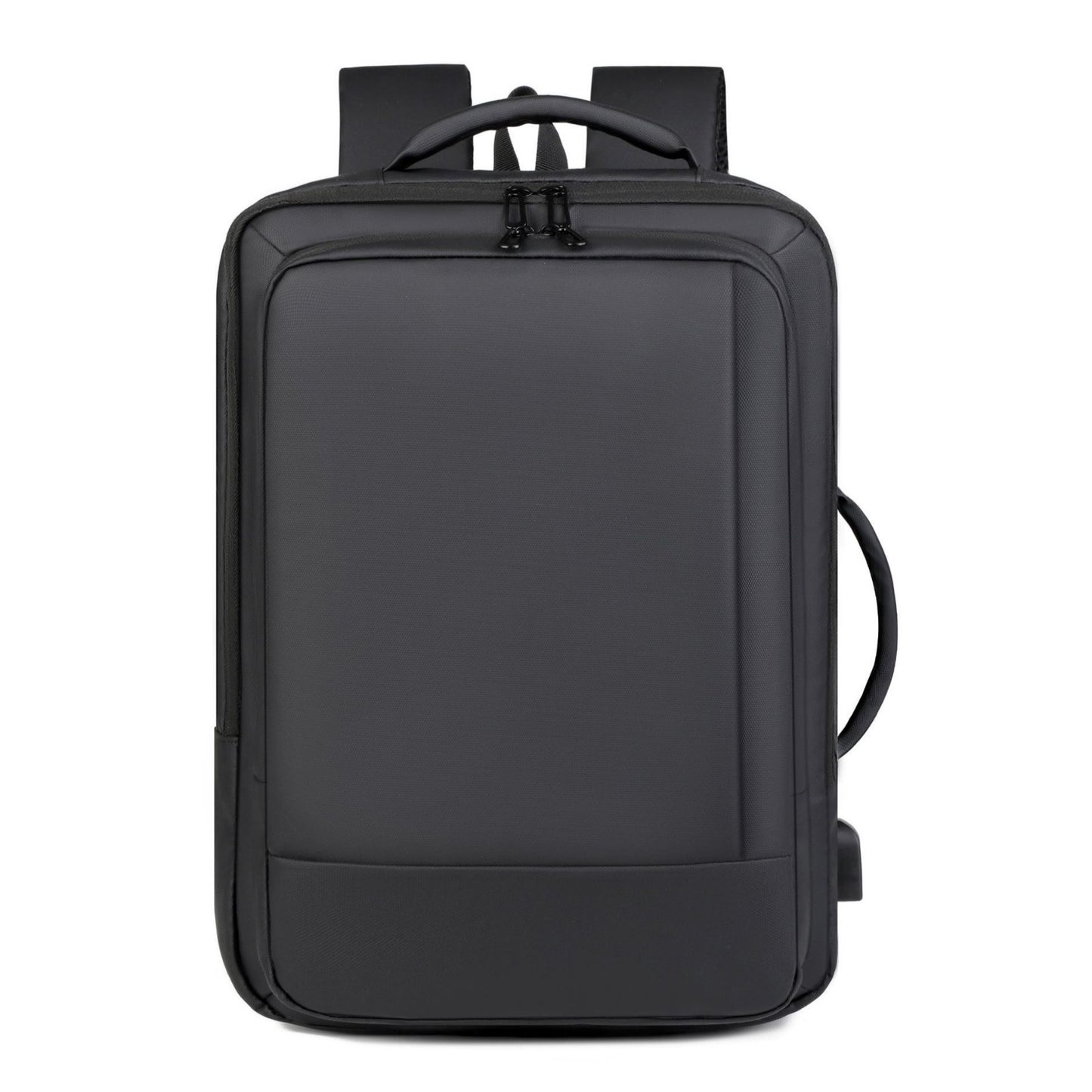Men's Large Capacity High Sense Expandable Backpacks